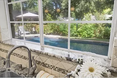2041 Saint Andrews Drive, Round Rock, TX 78664 - Photo 8