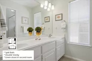 2041 St Andrews Dr, Round Rock, TX 78664 - Photo 22