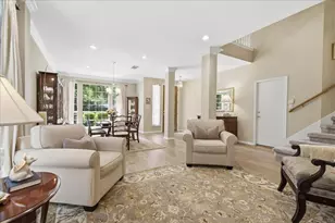 2041 St Andrews Dr, Round Rock, TX 78664 - Photo 14
