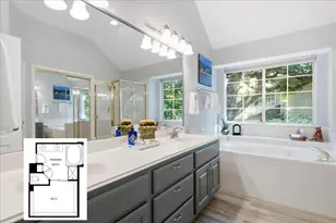 2041 St Andrews Dr, Round Rock, TX 78664 - Photo 18
