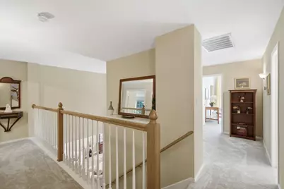 2041 Saint Andrews Drive, Round Rock, TX 78664 - Photo 20