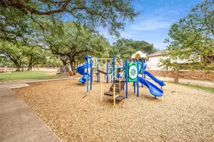 2041 St Andrews Dr, Round Rock, TX 78664 - Photo 36