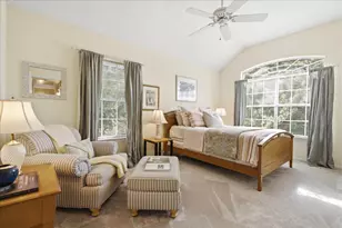 2041 St Andrews Dr, Round Rock, TX 78664 - Photo 24