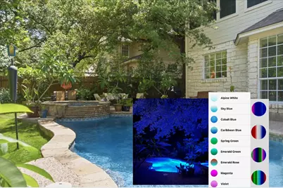 2041 Saint Andrews Drive, Round Rock, TX 78664 - Photo 32