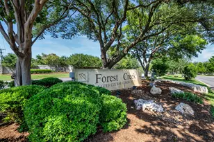 2041 St Andrews Dr, Round Rock, TX 78664 - Photo 34