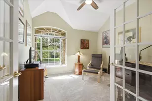 2041 St Andrews Dr, Round Rock, TX 78664 - Photo 24