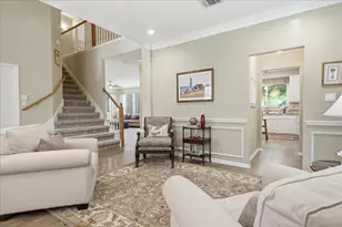 2041 St Andrews Dr, Round Rock, TX 78664 - Photo 16