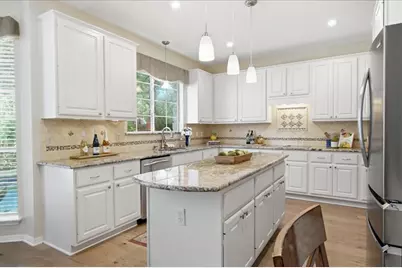 2041 Saint Andrews Drive, Round Rock, TX 78664 - Photo 10