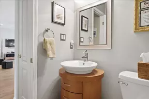 2041 St Andrews Dr, Round Rock, TX 78664 - Photo 14