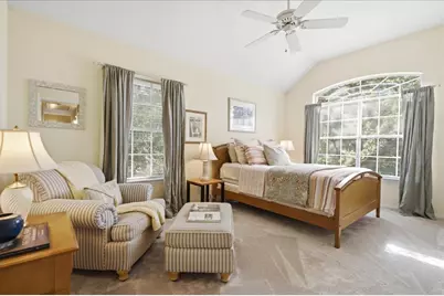 2041 Saint Andrews Drive, Round Rock, TX 78664 - Photo 24