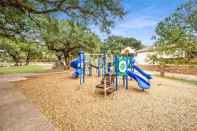 2041 Saint Andrews Drive, Round Rock, TX 78664 - Photo 36