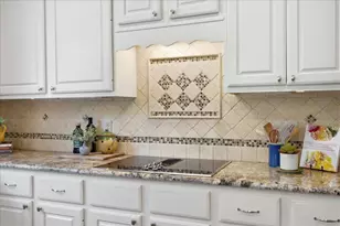 2041 St Andrews Dr, Round Rock, TX 78664 - Photo 10