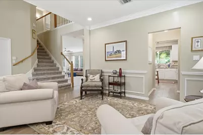 2041 Saint Andrews Drive, Round Rock, TX 78664 - Photo 16