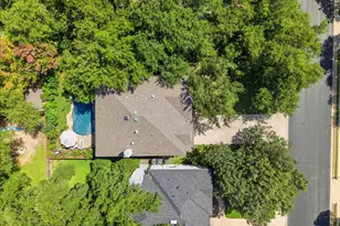 2041 St Andrews Dr, Round Rock, TX 78664 - Photo 1