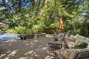2041 St Andrews Dr, Round Rock, TX 78664 - Photo 28