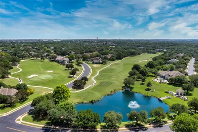 2041 Saint Andrews Drive, Round Rock, TX 78664 - Photo 2