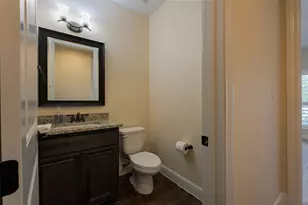 2641 Great Owl Pass, Leander, TX 78641 - Photo 28