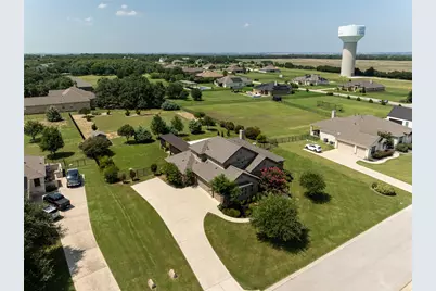 2641 Great Owl Pass, Leander, TX 78641 - Photo 12