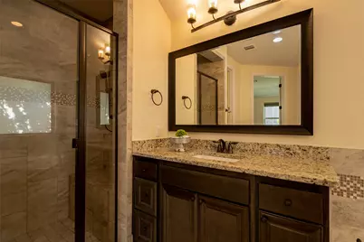 2641 Great Owl Pass, Leander, TX 78641 - Photo 16