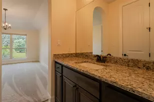 2641 Great Owl Pass, Leander, TX 78641 - Photo 26
