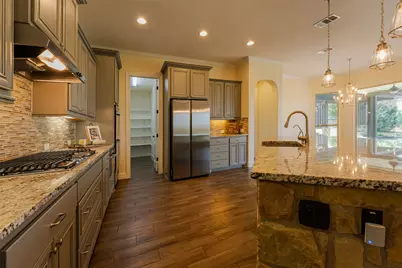 2641 Great Owl Pass, Leander, TX 78641 - Photo 8