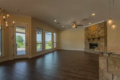 2641 Great Owl Pass, Leander, TX 78641 - Photo 12