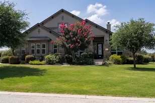 2641 Great Owl Pass, Leander, TX 78641 - Photo 2