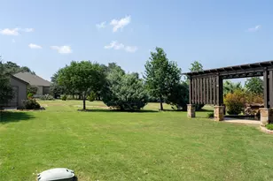 2641 Great Owl Pass, Leander, TX 78641 - Photo 38