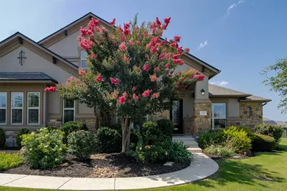 2641 Great Owl Pass, Leander, TX 78641 - Photo 4