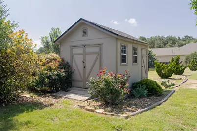 2641 Great Owl Pass, Leander, TX 78641 - Photo 38