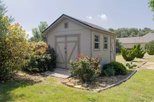 2641 Great Owl Pass, Leander, TX 78641 - Photo 38