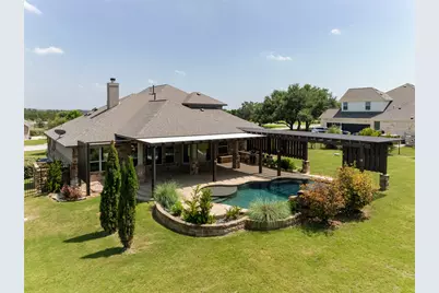 2641 Great Owl Pass, Leander, TX 78641 - Photo 34