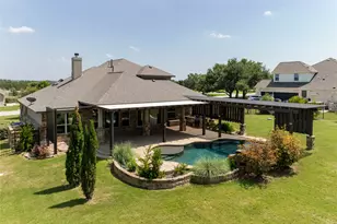 2641 Great Owl Pass, Leander, TX 78641 - Photo 34