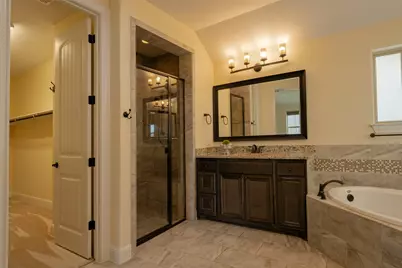 2641 Great Owl Pass, Leander, TX 78641 - Photo 20