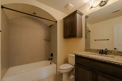 2641 Great Owl Pass, Leander, TX 78641 - Photo 30