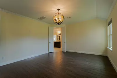 2641 Great Owl Pass, Leander, TX 78641 - Photo 14