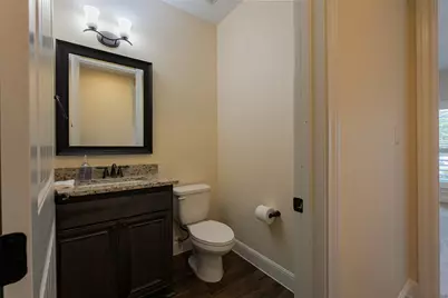 2641 Great Owl Pass, Leander, TX 78641 - Photo 26