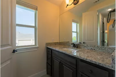 2641 Great Owl Pass, Leander, TX 78641 - Photo 22