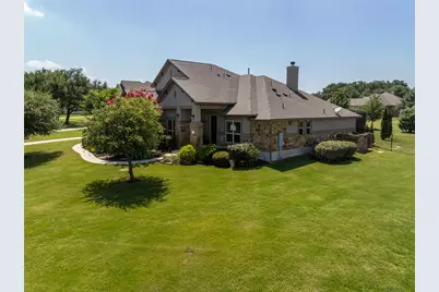 2641 Great Owl Pass, Leander, TX 78641 - Photo 2