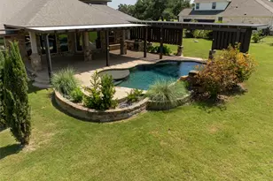 2641 Great Owl Pass, Leander, TX 78641 - Photo 34