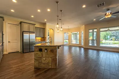 2641 Great Owl Pass, Leander, TX 78641 - Photo 6