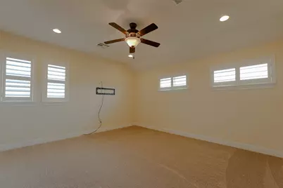 2641 Great Owl Pass, Leander, TX 78641 - Photo 28