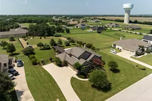 2641 Great Owl Pass, Leander, TX 78641 - Photo 36