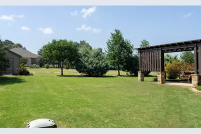 2641 Great Owl Pass, Leander, TX 78641 - Photo 38