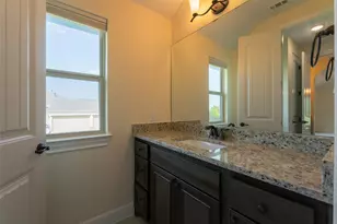 2641 Great Owl Pass, Leander, TX 78641 - Photo 24
