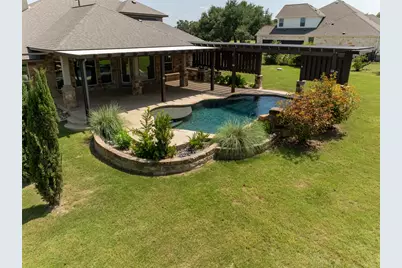 2641 Great Owl Pass, Leander, TX 78641 - Photo 32