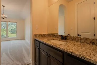 2641 Great Owl Pass, Leander, TX 78641 - Photo 24