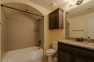 2641 Great Owl Pass, Leander, TX 78641 - Photo 32