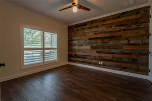 2641 Great Owl Pass, Leander, TX 78641 - Photo 6