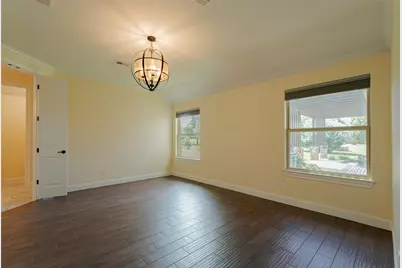 2641 Great Owl Pass, Leander, TX 78641 - Photo 18